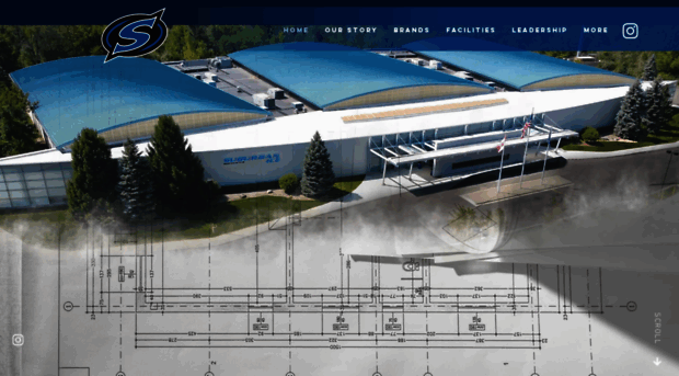 suburbansportsgroup.com