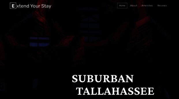 suburbantal.com