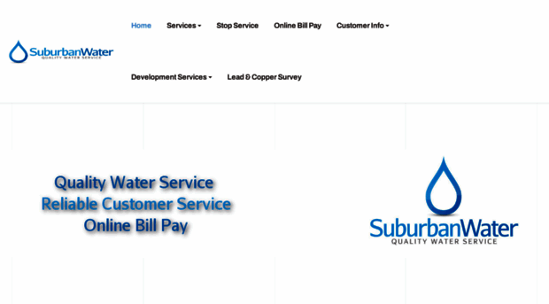 suburbanwaterinc.com