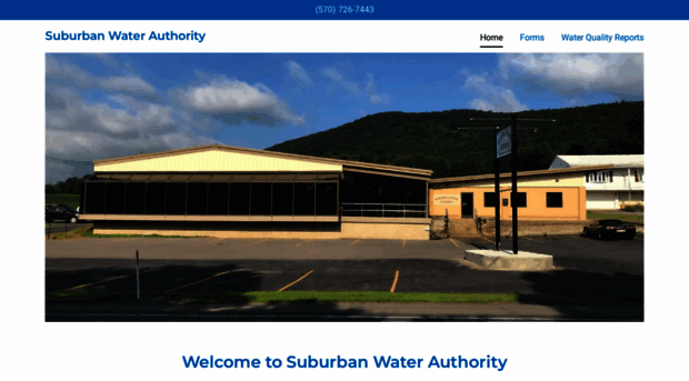 suburbanwaterpa.com