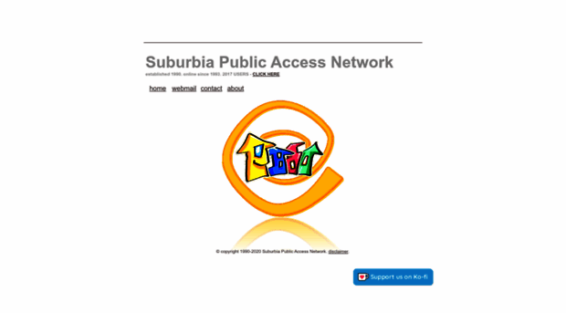 suburbia.com.au