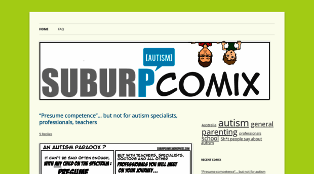 suburpcomix.wordpress.com