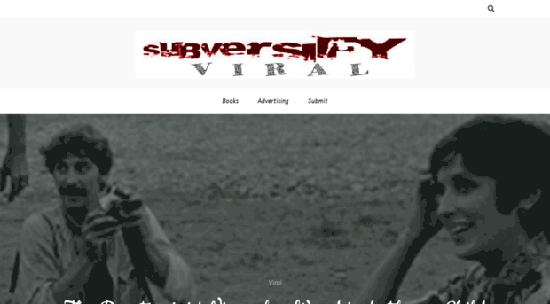 subversify.com