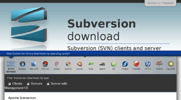 subversiondownload.com