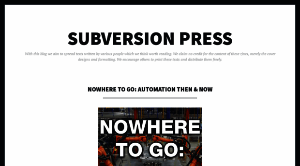 subversionpress.wordpress.com