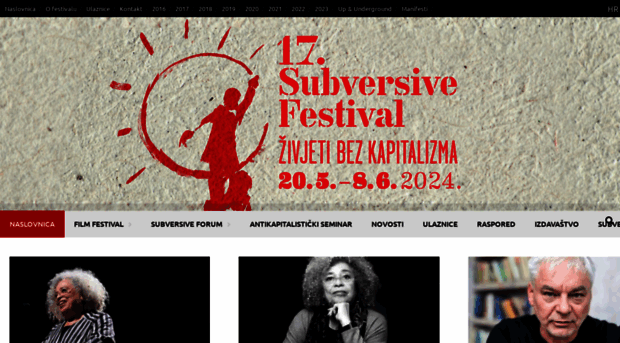 subversivefestival.com