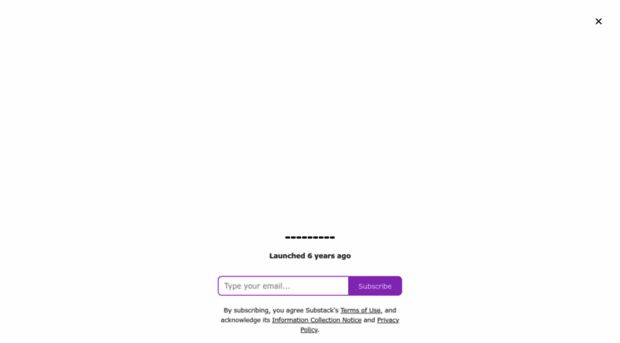 subvert.substack.com
