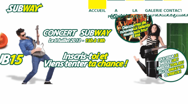subway-civrieux.fr