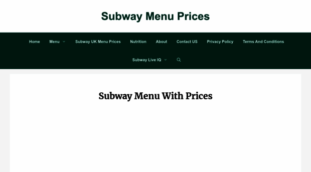 subway-menu-prices.info