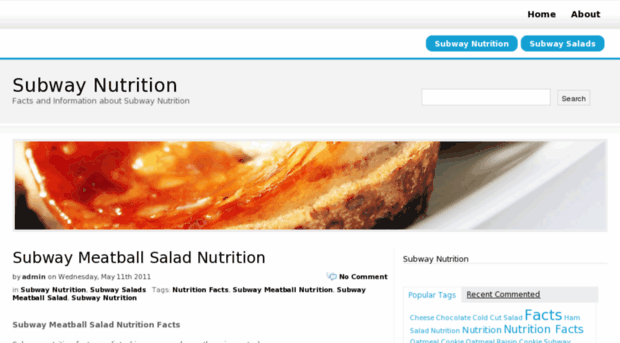 subway-nutrition.com