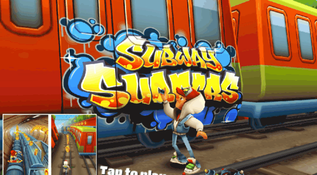 subway-surfers-onlinegame.com