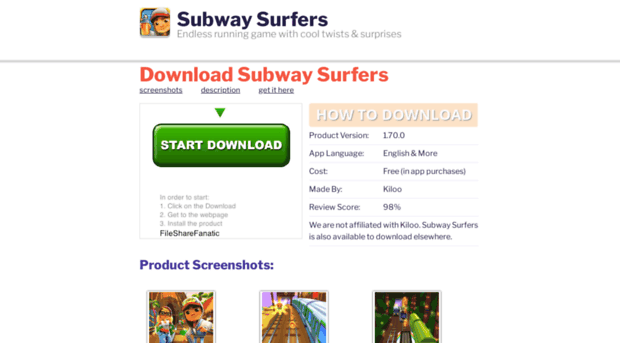subway-surfers.appsinreview.co
