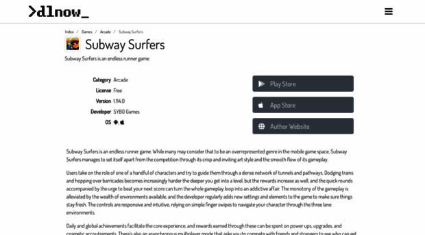 subway-surfers.dlnow.co