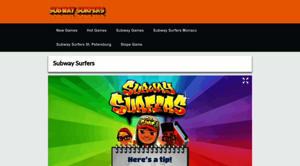 subway-surfers.io