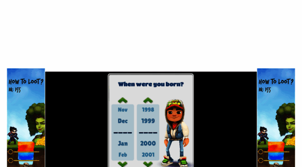 subway-surfers.me