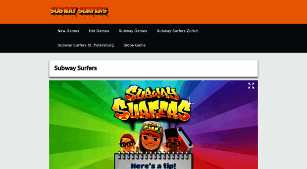 subway-surfers.onl