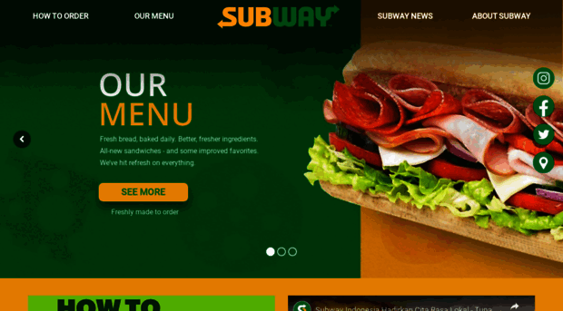 subway.co.id