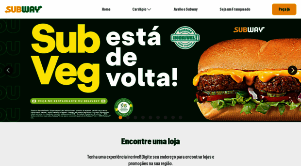 subway.com.br