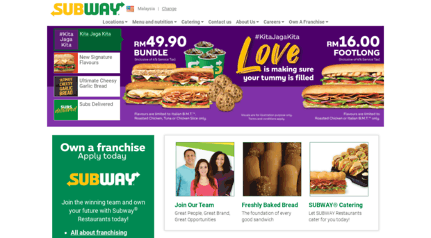 subway.com.my