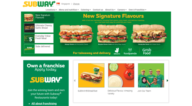 subway.com.sg