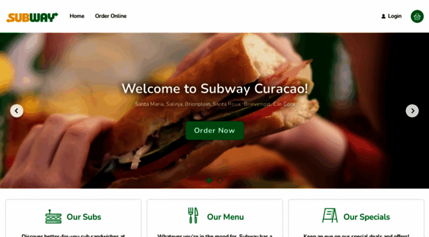 subway.cw