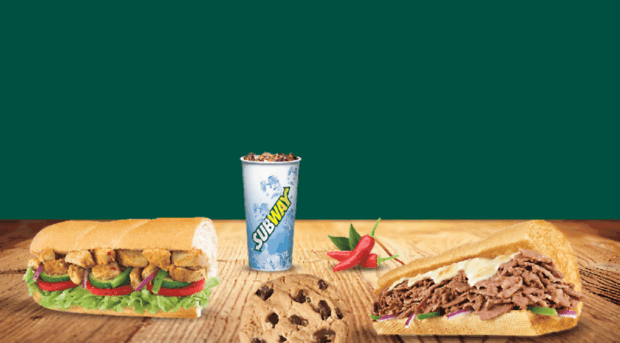 subway.foodpanda.pk