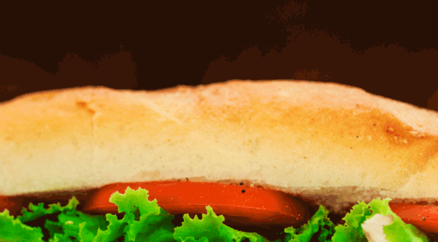 subway.hellofood.com.br