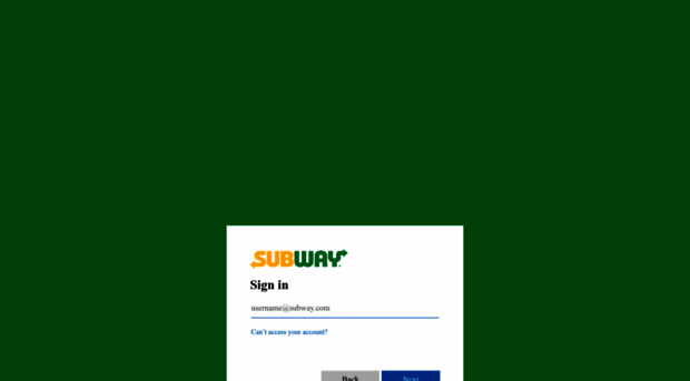 subway.ppmpro.com