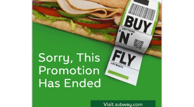 subwaybuyandfly.co.uk