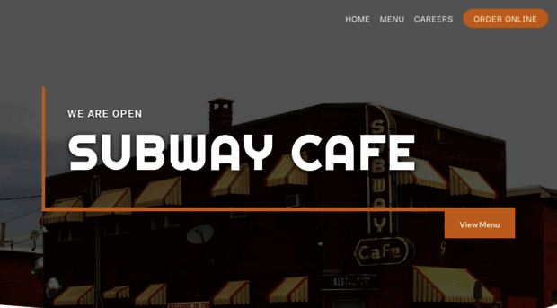 subwaycafepizza.com