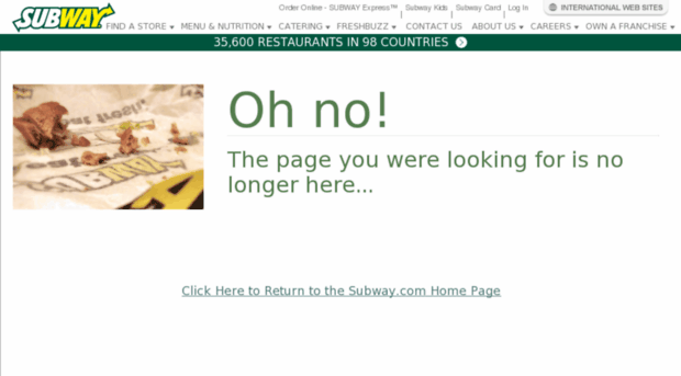 subwaydai.com