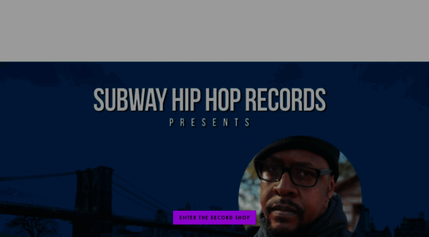 subwayhiphop.com