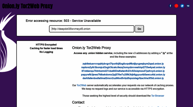 subwayi5ze736qxq.onion.ly