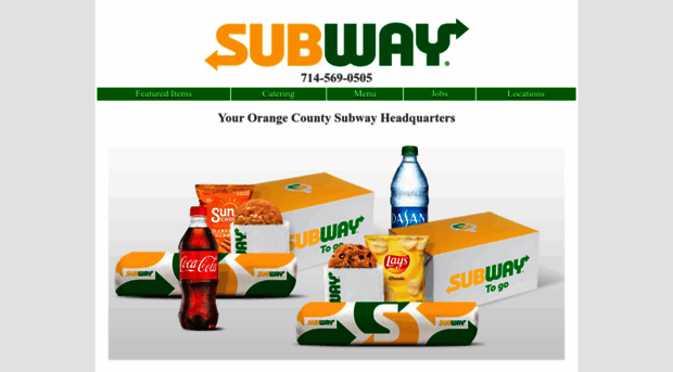 subwayoc.com