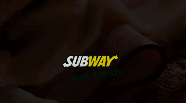 subwaysouth.in