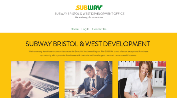 subwaysubs.net