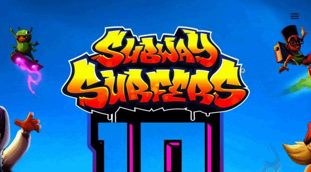 subwaysurfers-cheats.com