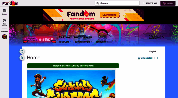 subwaysurfers.fandom.com