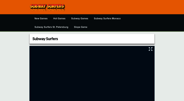 subwaysurfersgo.com