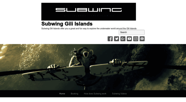 subwinggiliislands.com