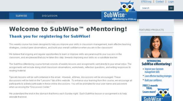subwise.stedi.org