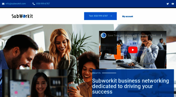 subworkit.com