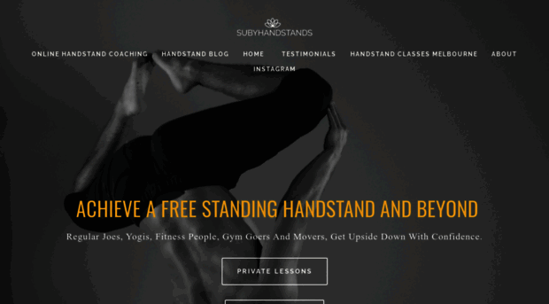 subyhandstands.com