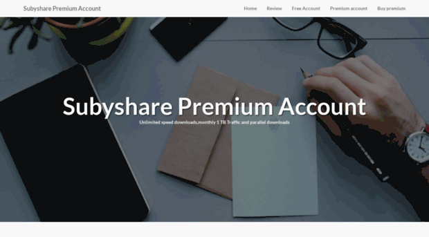 subyshare.net