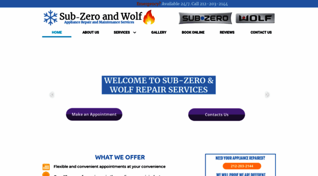 subzero-wolf-service.com