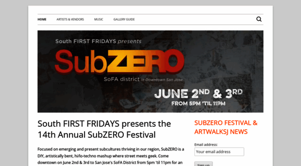 subzerofestival.com