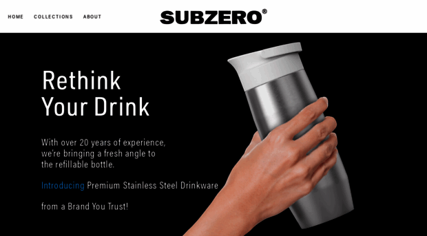 subzerohydration.com