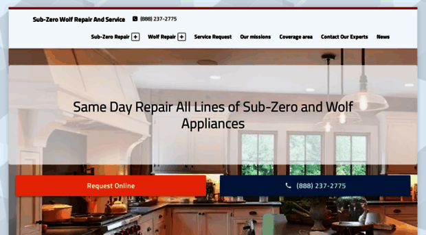 subzerowolfappliancerepair.com