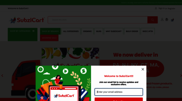 subzicart.com