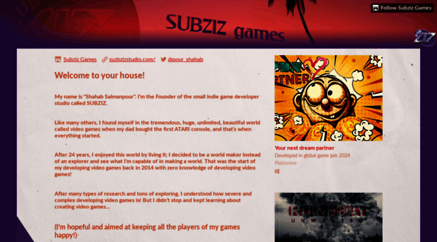 subziz.itch.io